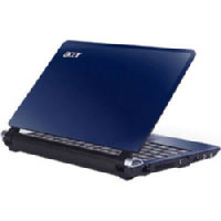 Acer AOD250-1Bb (LU.S680B.115)